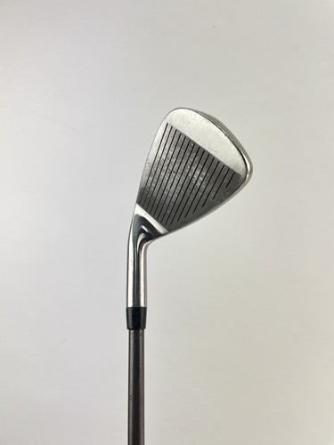 Wilson Prostaff 7 Iron Pt Flex regular grafito/para diestros/agarre nuevo/19180 - Imagen 11 de 18
