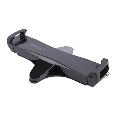 StarTech VESA Mount Adapter for Tablets 7.9 to 12.5in (tabletvesaadapter)