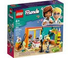 LEGO FRIENDS 41754 Leo's Room New Free shipping