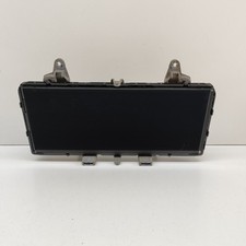 MERCEDES-BENZ GLC X253 Kombiinstrument Tachometer A2059000449 2.0Hybrid 2020 MERCEDES-BENZ GLC X253 Kombiinstrument Tachometer A2059000449 2.0Hybrid 2020