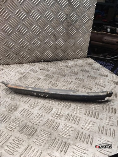 AUDI 100 4A, C4 Scheinwerferverkleidung vorne links 4a0853208b 2.50 29294079