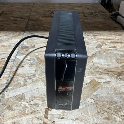 APC 1000 - BACK-UPS BX850M/BX1000M - NO BATTERY