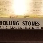 The Rolling Stones Their Satanic Majesties Request Reel-to-Reel London LP 70141 — photo 4