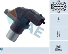 camshaft position sensor Hall Sensor 79206 FAE for NISSAN FIAT OPEL PORSCHE MINI