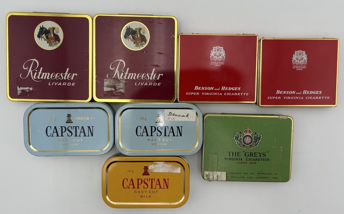 cigarette case Cigarette Case Metal Tobacco Holder Storage Pocket Box Aluminum for 20  Cigarette