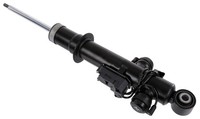 Sachs 319 035 StoßDäMpfer FüR BMW