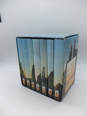 J.R.R. Tolkien Geschichte des großen Ringkrieges Der Hobbit Der Herr der Ringe