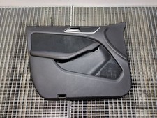 Mercedes-Benz B W246 W242 2016 Vorne links Verkleidung Tür vorne SKE50443 Mercedes-Benz B W246 W242 2016 Vorne links Verkleidung Tür vorne SKE50443