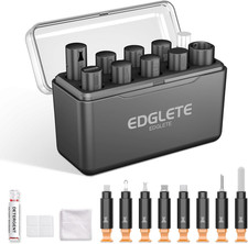 For Iphone Cleaning Kit, Cleaner Kit for Airpod, Iphone Cleaner Charging Port Cl
