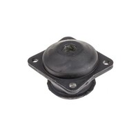 Antivibrationshalterung, M16, Ø 75Mm, H 72,5Mm, 194 1712667