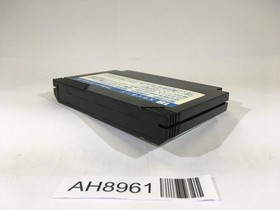 AH8961 Sky Kid NES Famicom Japan