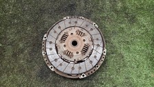 Disque d'embrayage Audi A3