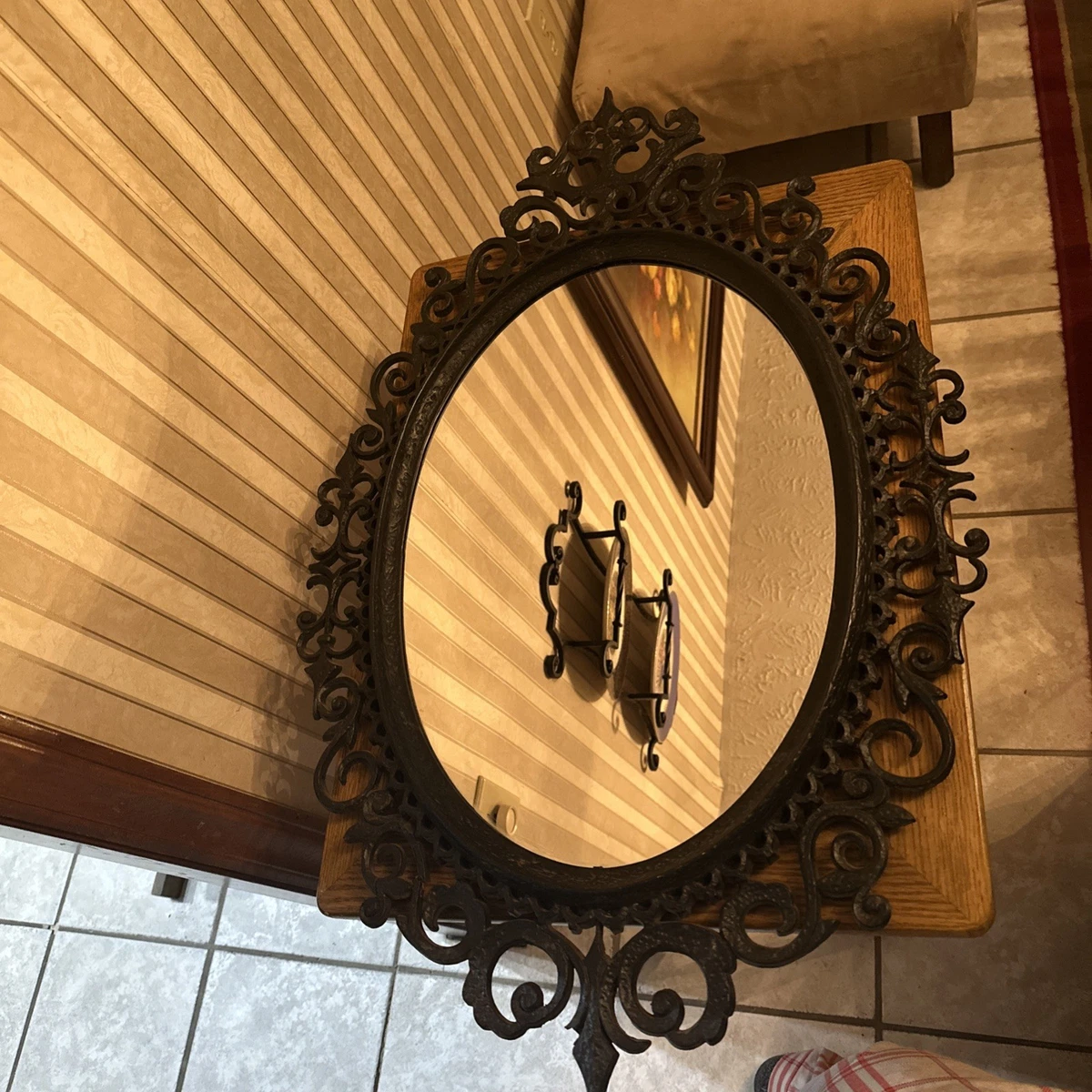 burwood mirror products for sale | eBay