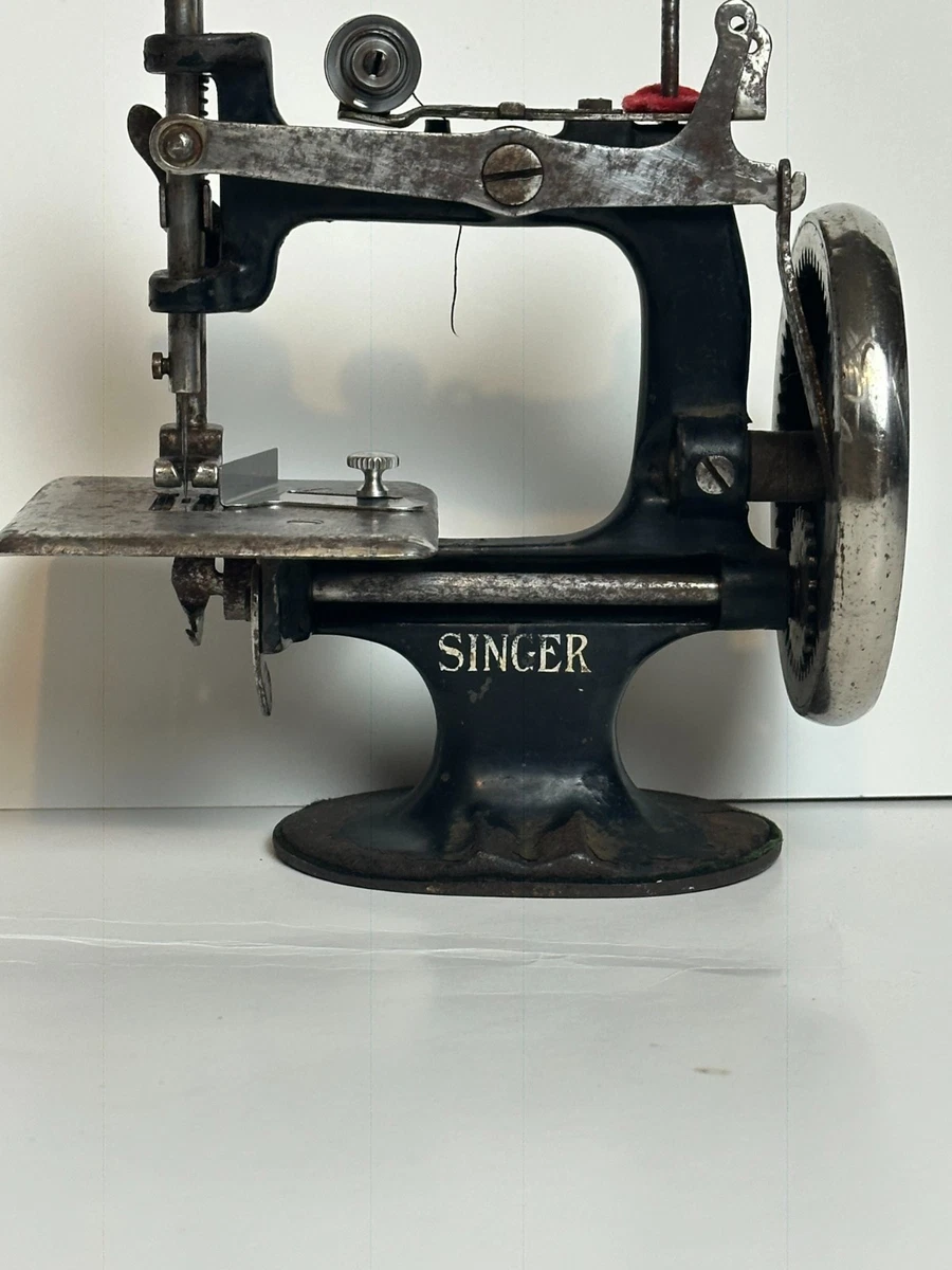 Sewhandy 20 for sale | eBay
