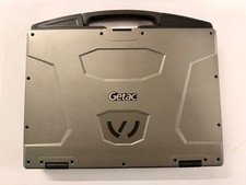 Diagnoselaptop Getac S410G3 Windows 10 Enterprise 2016 LTSB