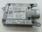 Blind spot module