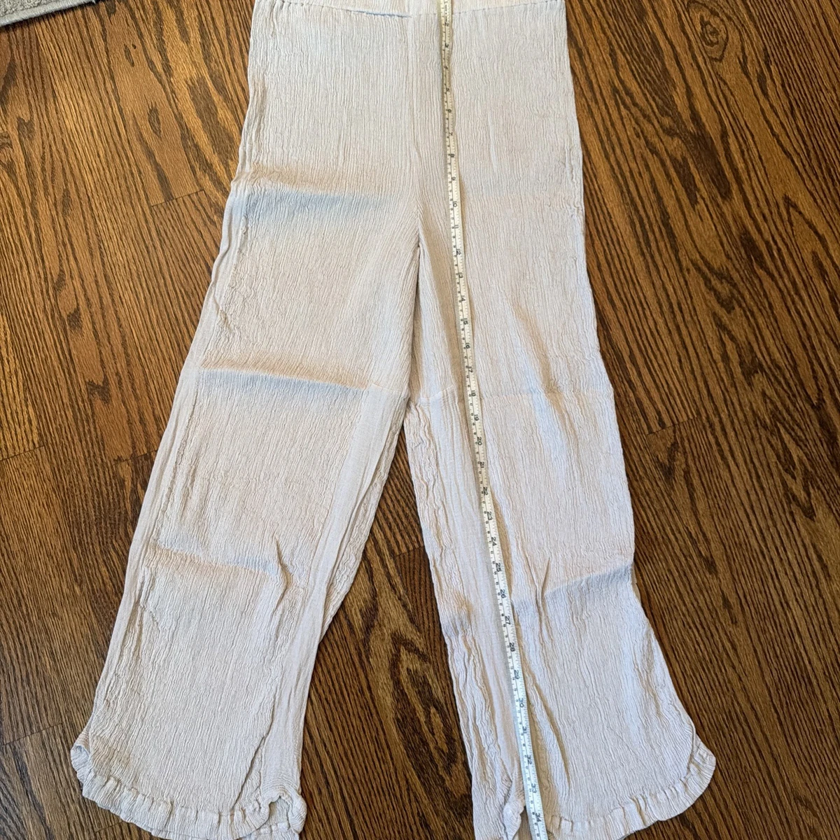 25+ ISSEY MIYAKE Cotton Pants for Women for sale | Updated Oct 2026