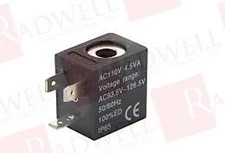 AUTOMATION DIRECT AVC2-120A / AVC2120A (BRAND NEW)