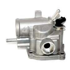 Thermostat Mercedes 210