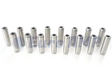 Land Rover Range Rover LR4 Defender Engine Cylinder Head Valve Guide (16) 5.0 V8