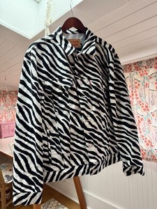 Levis Supreme Jacket | eBay