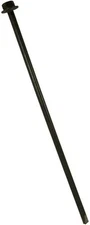 Wolf Fang Freedom Brand Disposable Stake Driver Trapping Supplies