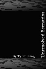 Unresolved Scenarios