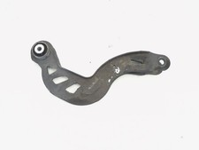 Querlenker Mercedes-Benz B-Klasse Sports Tourer W246, W242 A2463501006 P19039243