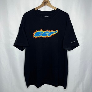 Frank Ocean Merch | eBay