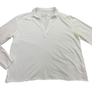 Frank and Eileen Tee Lab | eBay