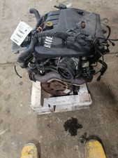 Dont List 210k Miles