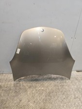 Capot Smart ROADSTER