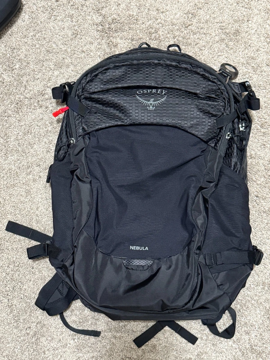 cybex mios autumn gold Double Sided Stroller Mios (1 month to 4 years old) Canopy & Head Cushion Set, x Black Frame Baby Products Shoei J- Cruise 2 grau Color:#04 Maiwashi (Pro Blue) Featuring an ergonomic near