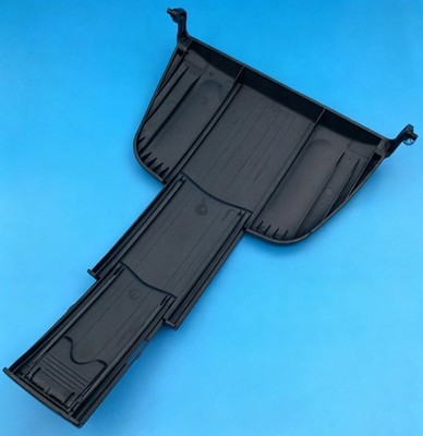 20PC for Fujitsu fi-7140 fi-7160 7180 7260 7280 Stacker Output Tray PA03670-E980