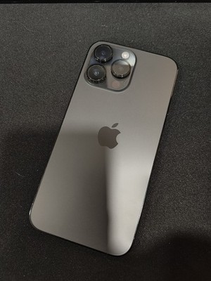 IPhone 14 Pro Max 128GB Unlocked  