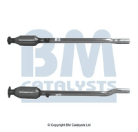 Katalysator Hinten FüR Audi Skoda VW A3 Sportback Octavia II Combi EOS Golf