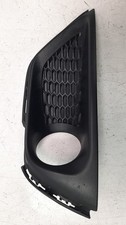 4010170342AB LINKER STOßSTANGENGITTER / 1298459 FÜR JEEP COMPASS II 2.0 M-JET CA