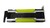 Dell NVIDIA Tesla K80 24GB GDDR5 PCIe x16 GPU Accelerator Dell P/N: 0HHCJ6