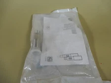 IFM Efector Proximity Switches NIP IE5287 & OGS500 - 1 Each