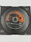 Mortal Kombat: Deception (Nintendo GameCube, 2005) Disc Only TESTED