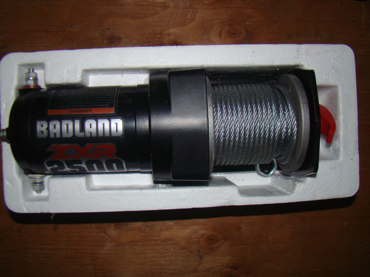 支給品 2002-2003 アストンヴィラ#17 リー•ヘンドリー KRYPTONITE LIFETIME WARRANTY FRONT WHEEL BEARING FOR 2009-2011 RAM