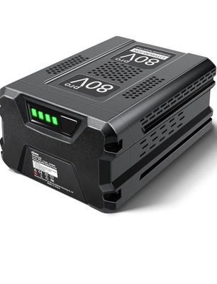 #ad 80V 3.5Ah Replacement Battery for Greenworks GBA80 Series GCH8040 $54.88