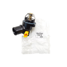 Thermostat Citroen NEMO