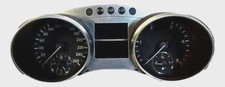Tachometer MERCEDES-BENZ R-KLASSE (W251) R320 CDI 4-matic A2515408947 Tachometer MERCEDES-BENZ R-KLASSE (W251) R320 CDI 4-matic A2515408947