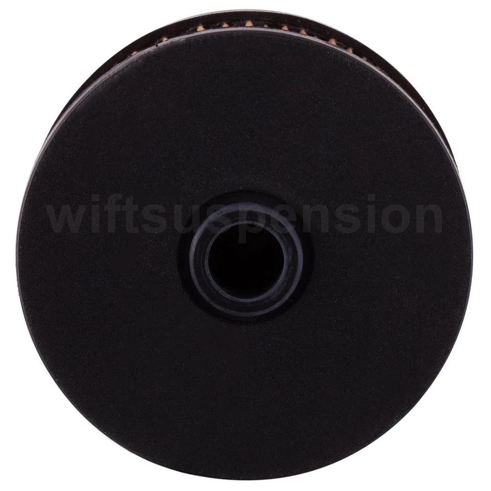 3pc Engine Oil Filter Air Filter Fuel Filter for 1986-1986 Ford E-150 Econoline - Image 3 of 4