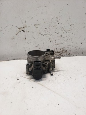 Throttle Body With Sequential Shift Manual Transmission Fits 01-05 MR2 1604138
