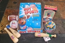 pop shot candy