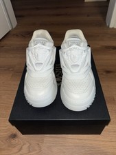 Versace Odissea Sneaker