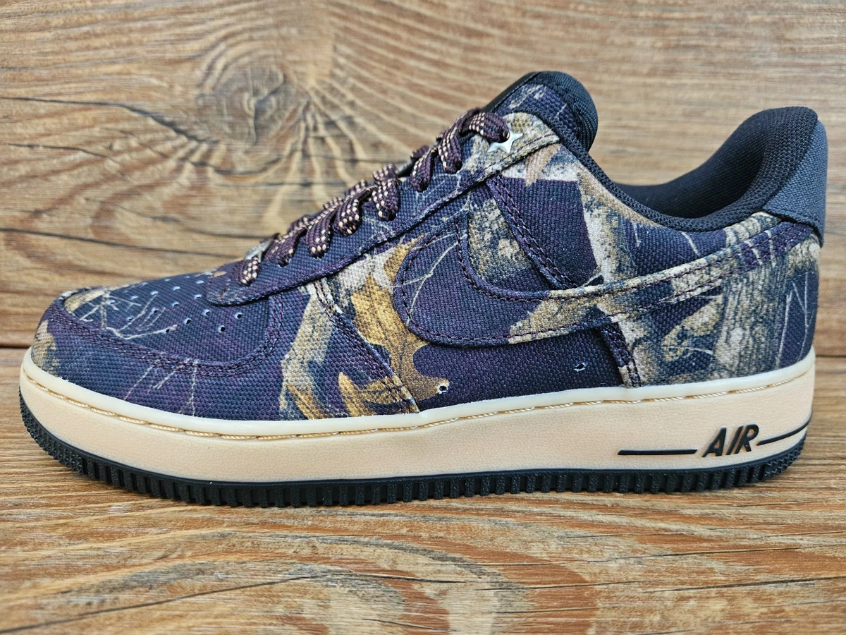 Nike Air Force 1 Low Multicolor for Sale | Authenticity Guaranteed