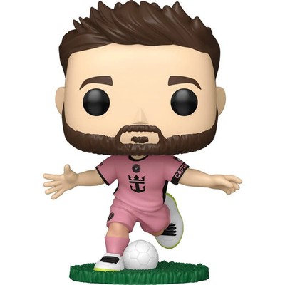 277★サッカー★lionel messi★prostars★フィギュア 277☆サッカー☆lionel messi☆prostars☆フィギュア Lionel Messi